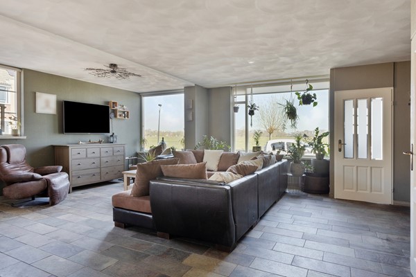 Medium property photo - Weegbree 20, 2831 VP Gouderak